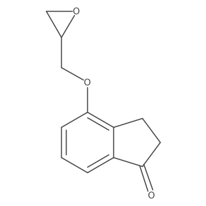 40731-99-5 structure