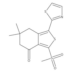 410090-78-7 structure