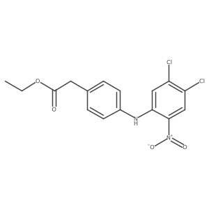 415910-89-3结构式