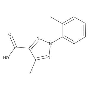 42010-30-0 structure