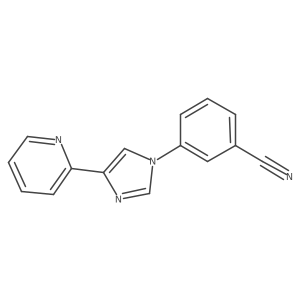 453568-54-2结构式