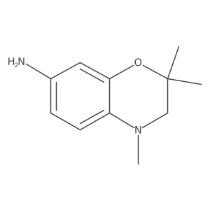 454170-31-1 structure