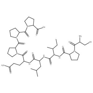 477878-89-0 structure