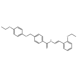 477956-05-1 structure