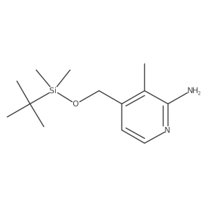 479612-62-9 structure