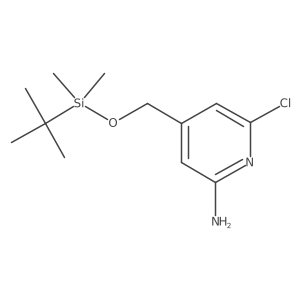 479612-84-5 structure