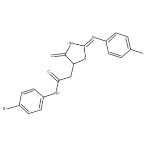 496020-85-0结构式