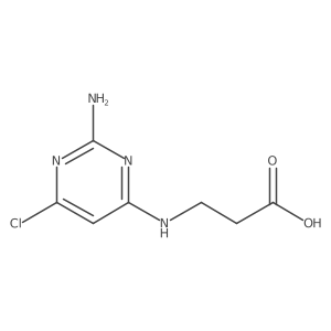 500161-36-4 structure