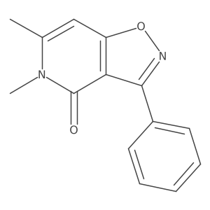 500164-79-4 structure
