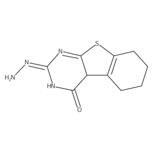 53074-09-2 structure