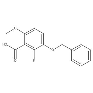 540463-58-9结构式