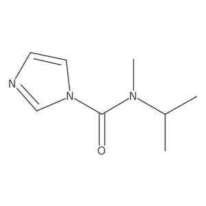 548763-33-3 structure