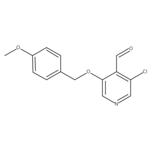 552332-66-8 structure