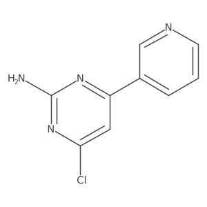 569657-97-2结构式