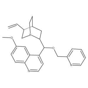 577782-86-6 structure