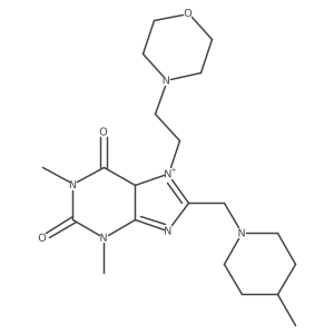 587011-35-6结构式