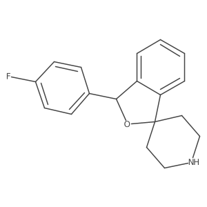 59142-97-1 structure
