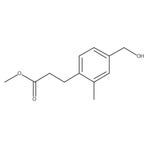 591775-19-8 structure