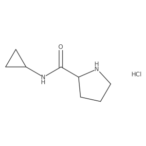 59179-60-1 structure