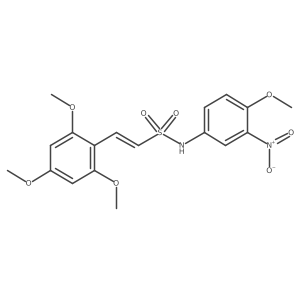 595582-48-2结构式