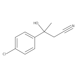 600735-56-6结构式