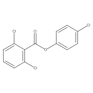 60230-34-4 structure