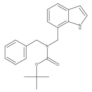 604010-16-4 structure