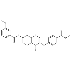 610759-38-1结构式