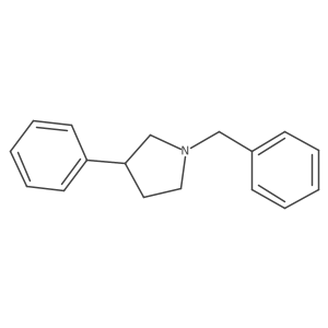 61548-74-1 structure