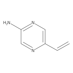 620596-94-3 structure