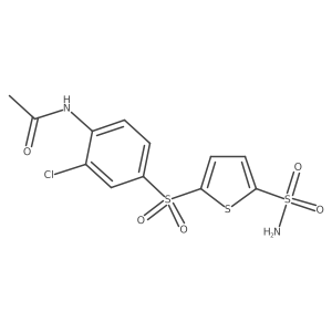 63033-07-8 structure