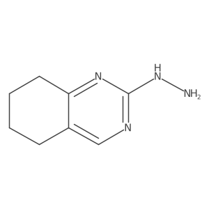 634611-54-4 structure