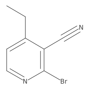 65996-20-5 structure
