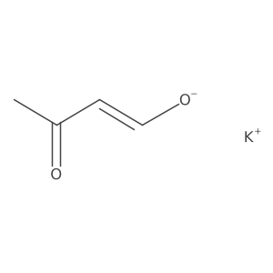 66558-51-8 structure