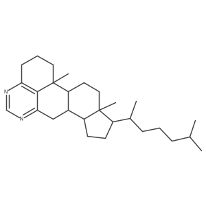 66985-20-4 structure