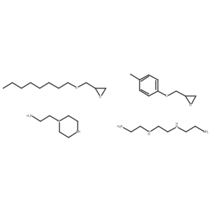 68855-32-3 structure