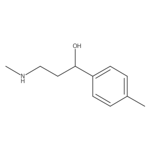 693261-93-7结构式