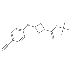 696588-28-0 structure