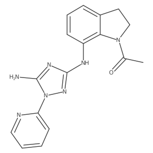 700808-31-7 structure