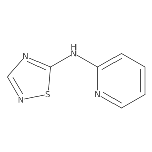 70121-64-1 structure