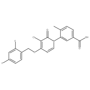 773104-07-7结构式
