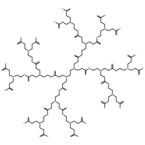 780024-90-0结构式