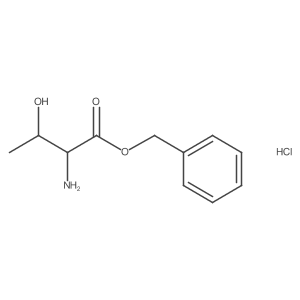 780758-27-2 structure