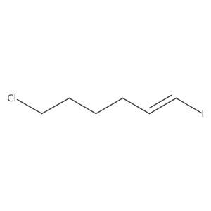 807329-90-4 structure