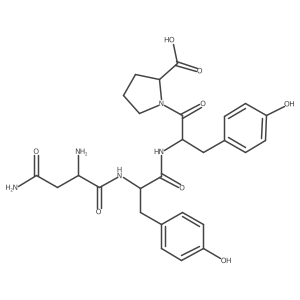 821776-21-0结构式
