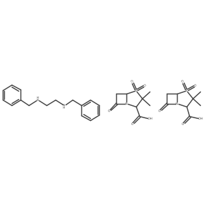 83031-43-0 structure