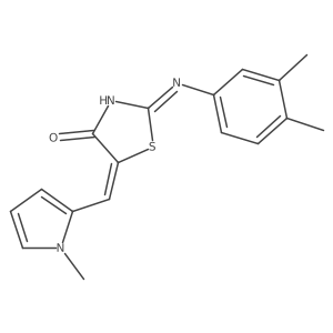 844663-49-6 structure