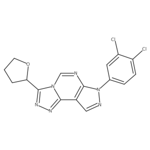 844834-92-0结构式