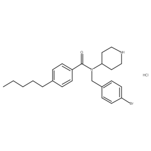 846605-68-3 structure