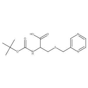 849094-06-0 structure